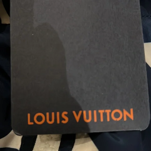 🔥🔥LV woman’s track suit🔥🔥